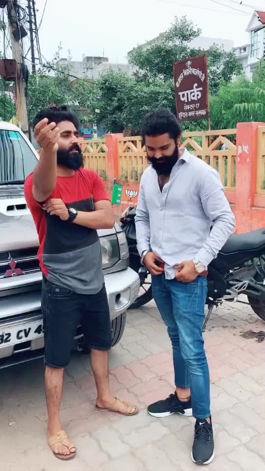@Chandan Tiwari