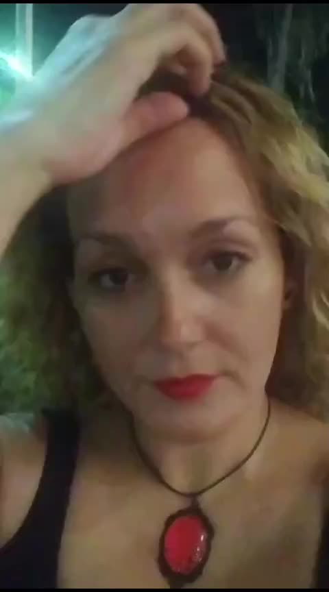 @Perluchis