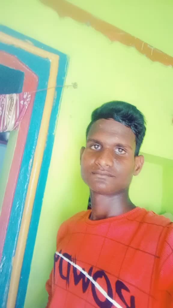 @pandavagallu abbai