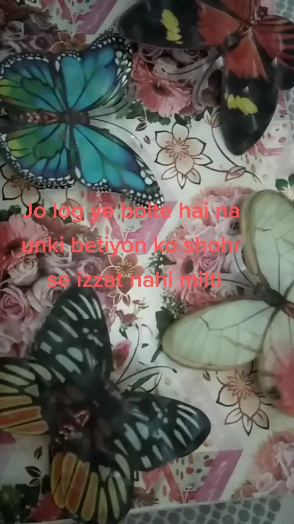 @Neha