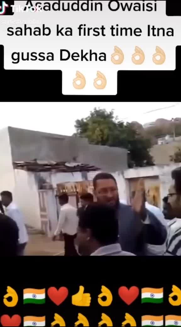 @Raheman hashmi ✔️
