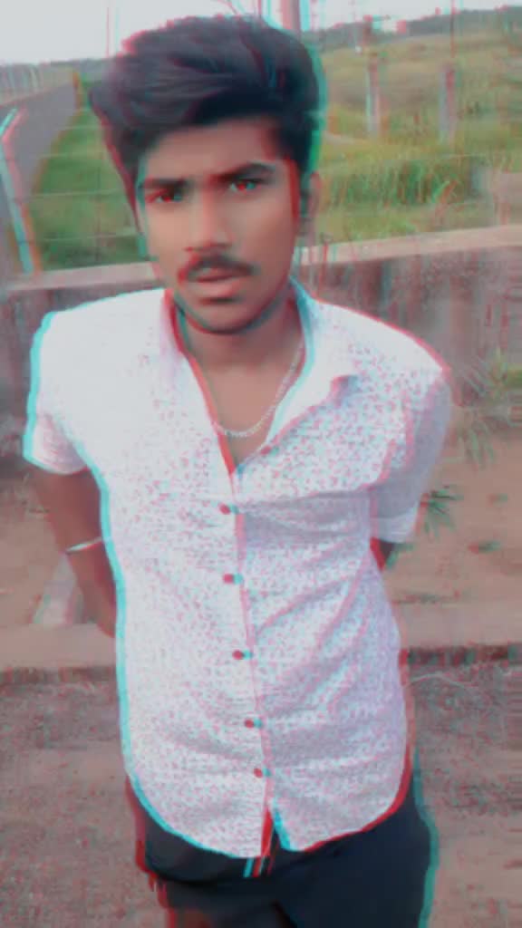 @Raghul Renaldo