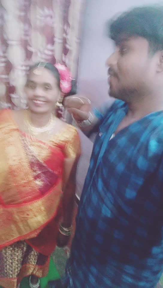 @Ajay. 794398