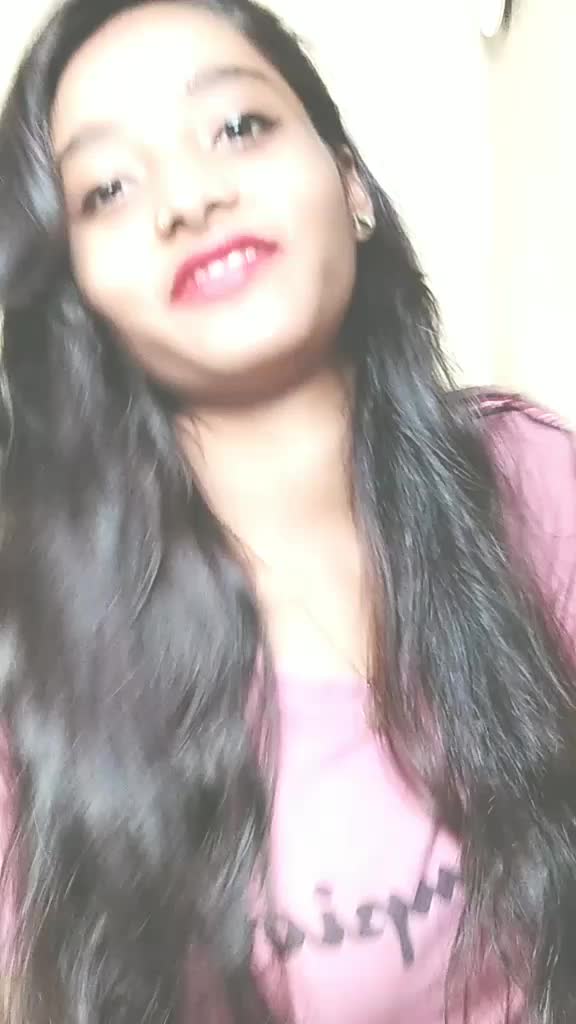 @user20432591475