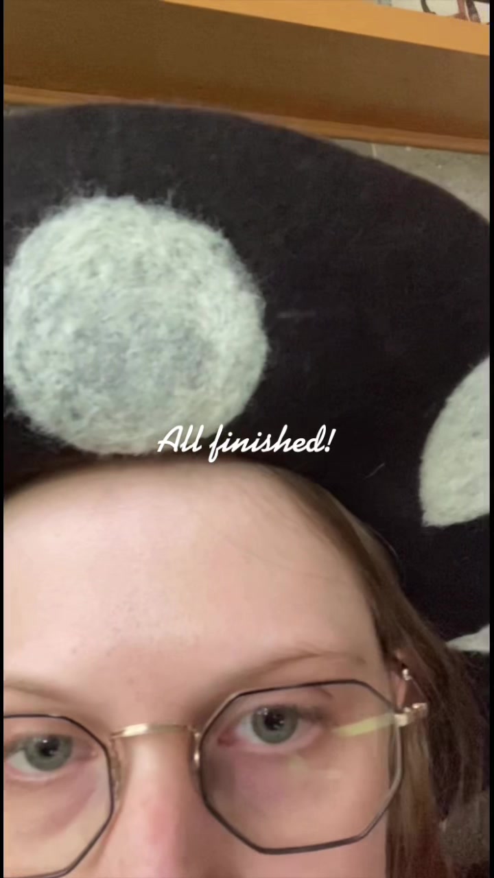@maid4more_kingston
