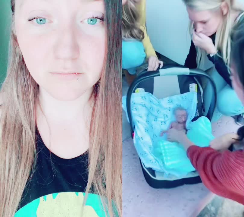 @Jesss.89