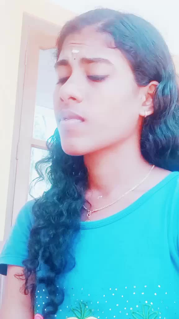 @Madhavikutty