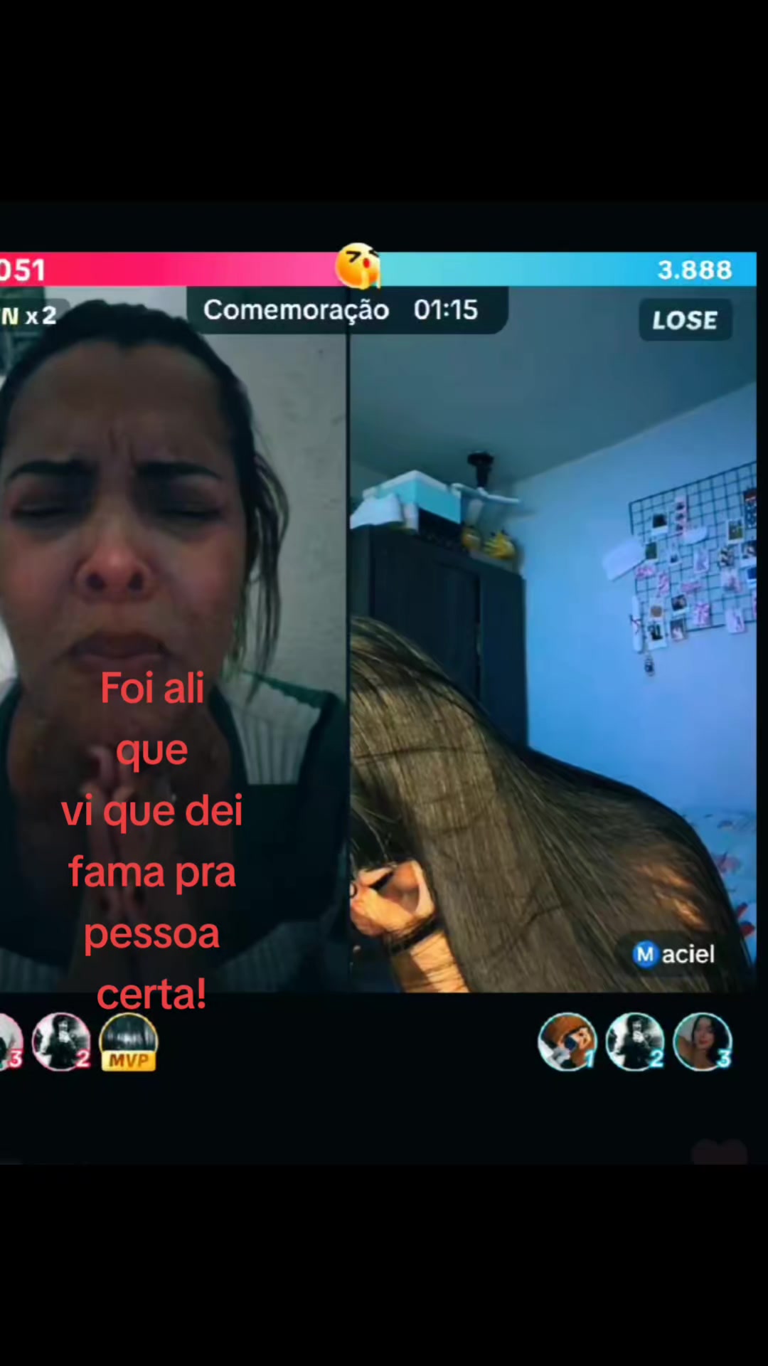 @LARI