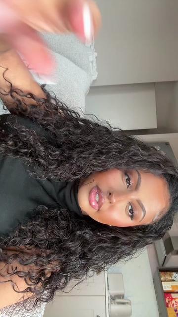 @sina.awet