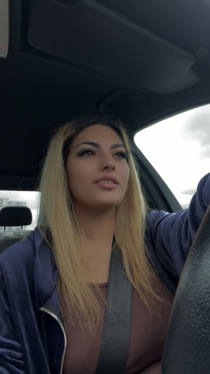 @Blonda❤️🔥