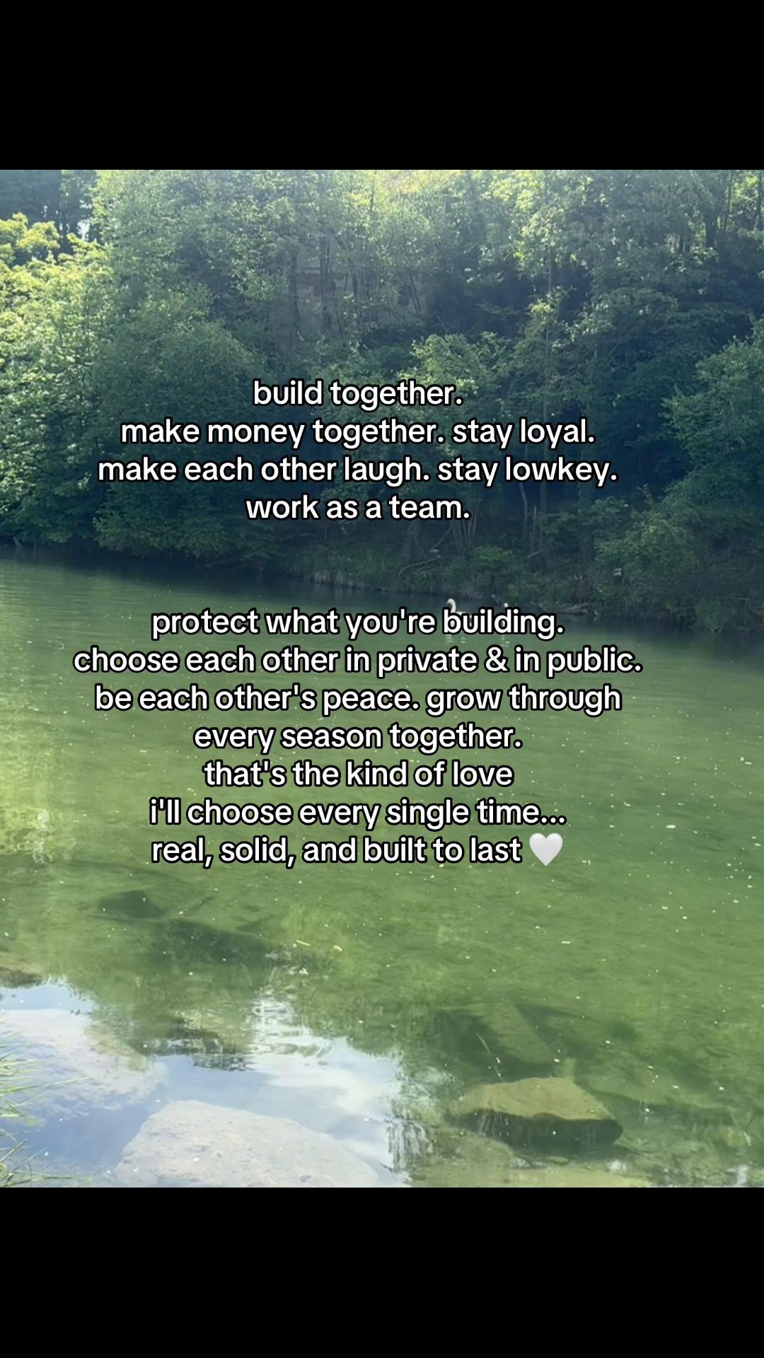 @quotesss_3