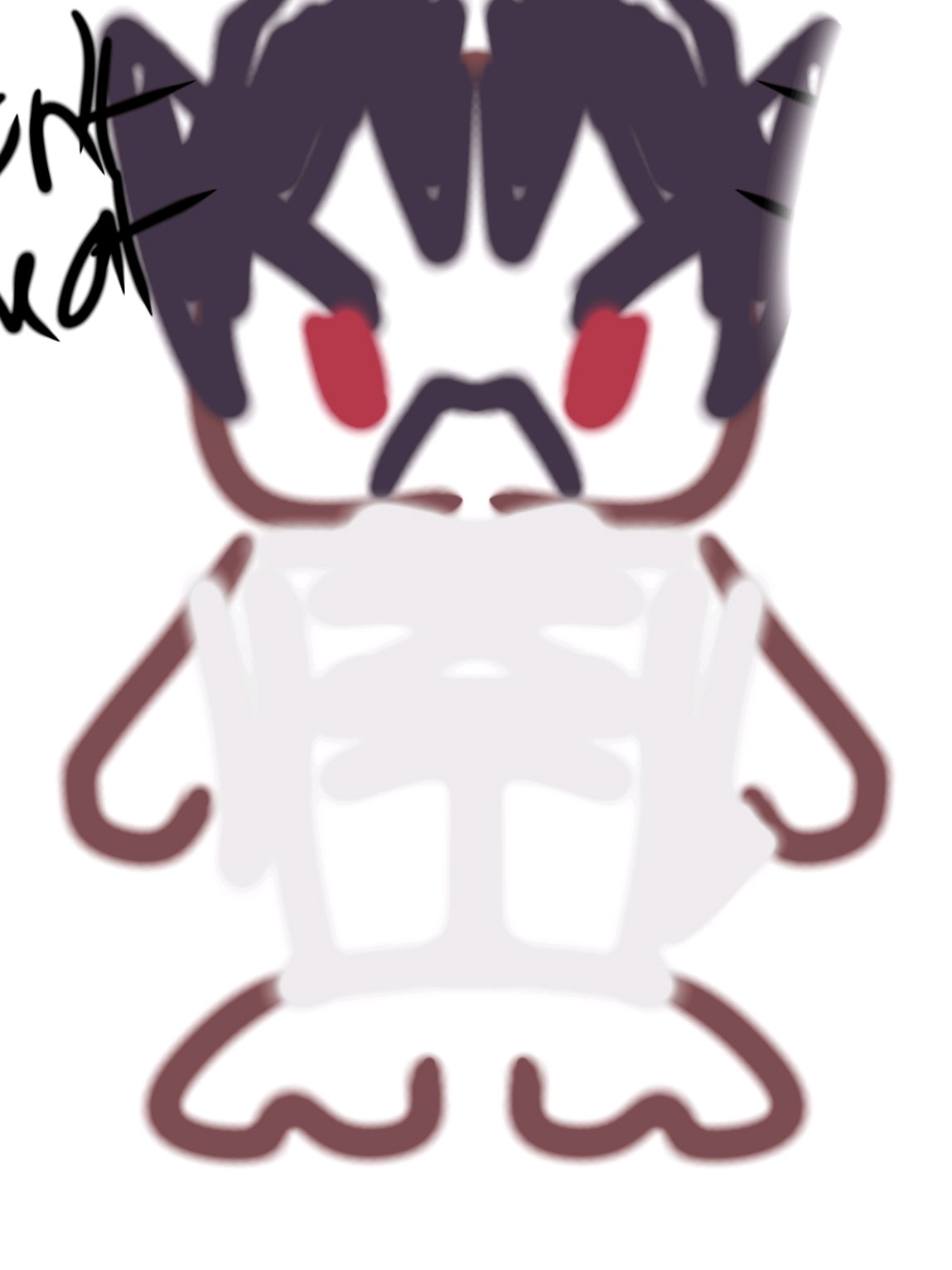@Artist Cham-p