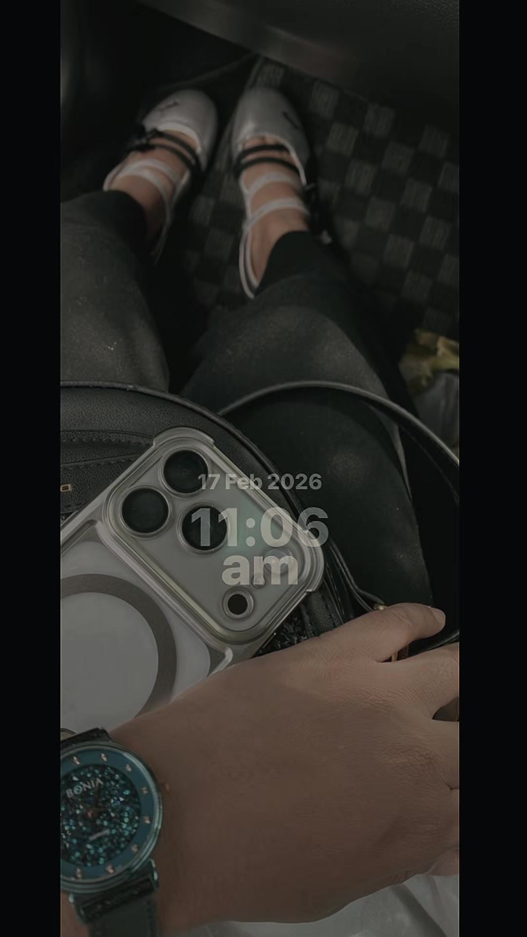 @🦋 ع 🦋