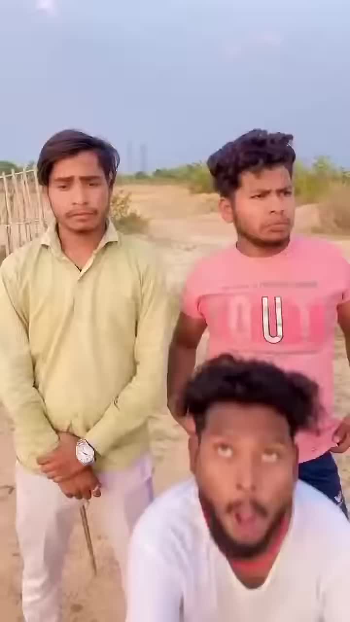 @suraj rox comedy