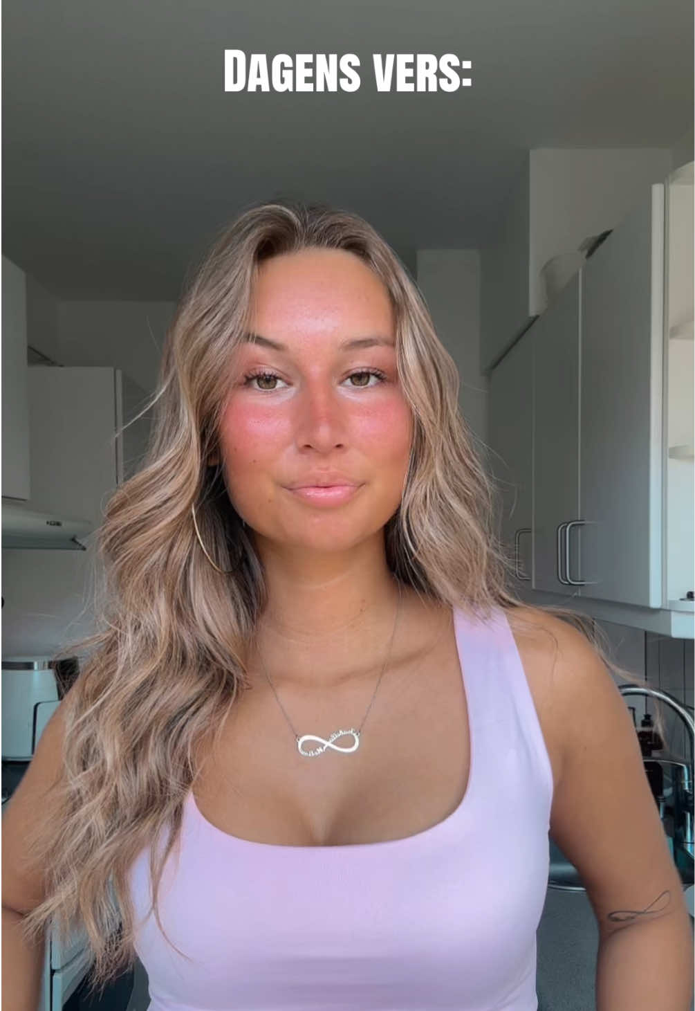 @Melissa Perez