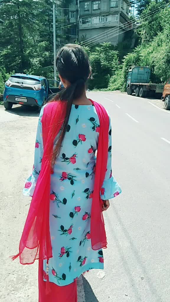 @Anjali singhaniya