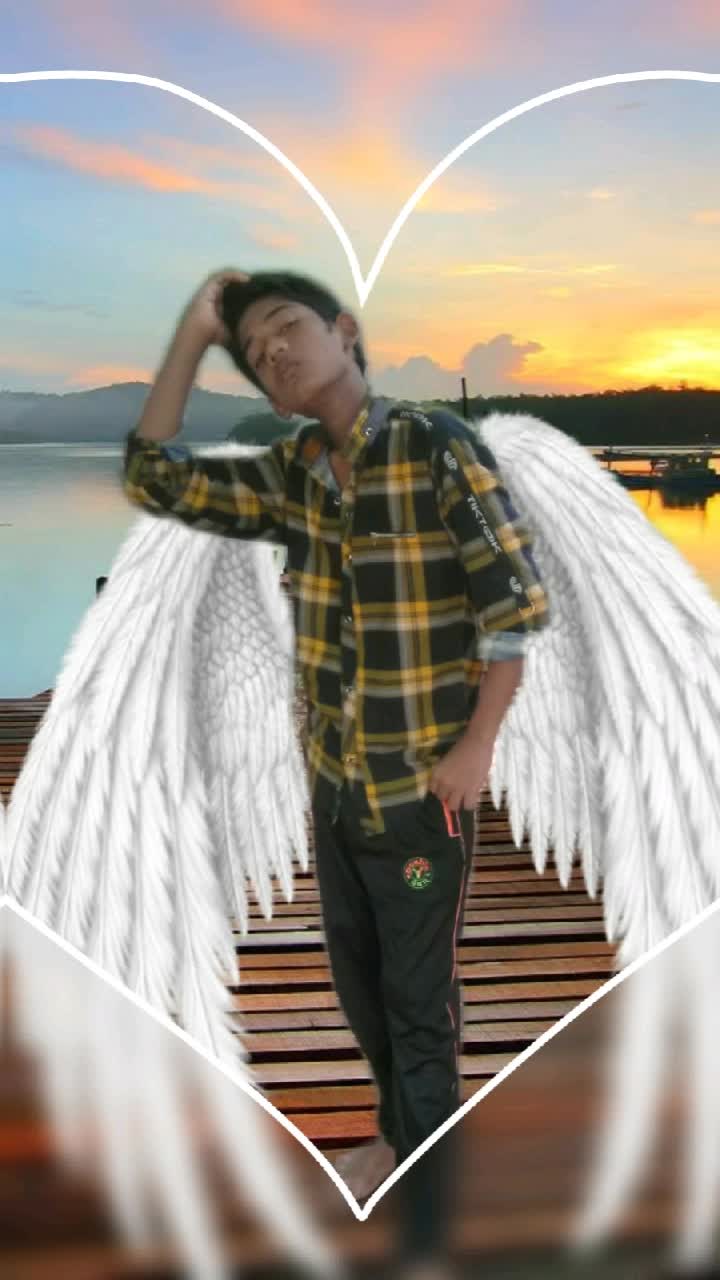 @Santosh Savaysarje