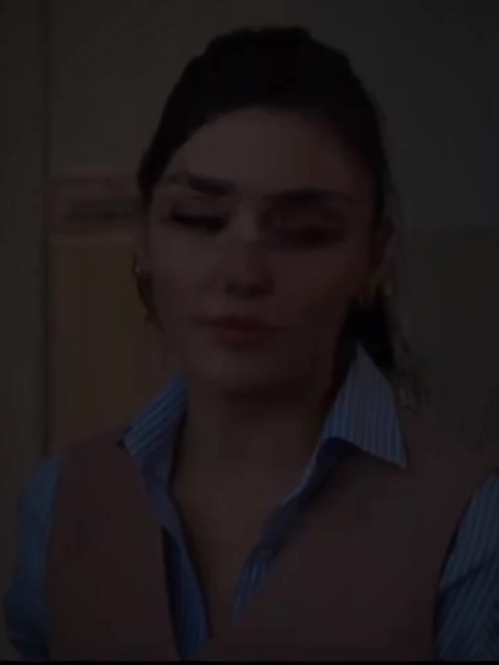 @AESTHETIC