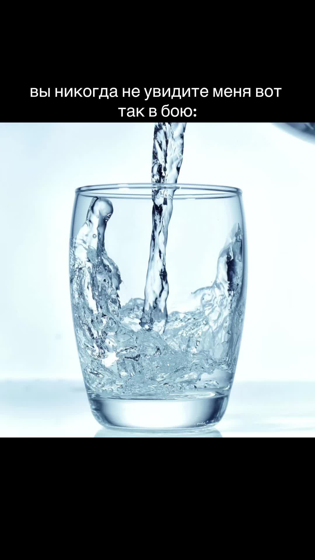 @𝑱𝒖𝒍𝒊𝒂🪬