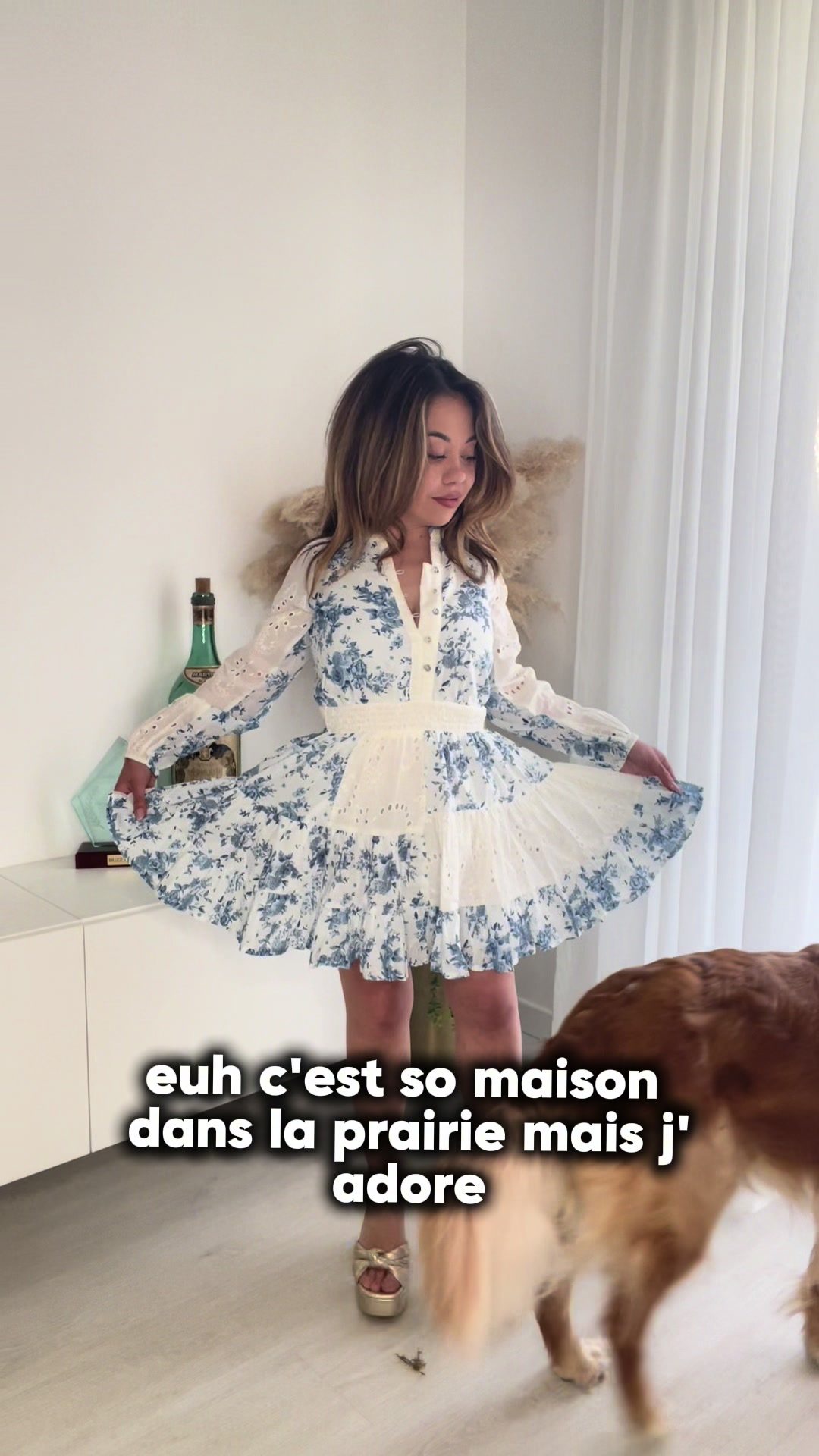 @Emyofficiel