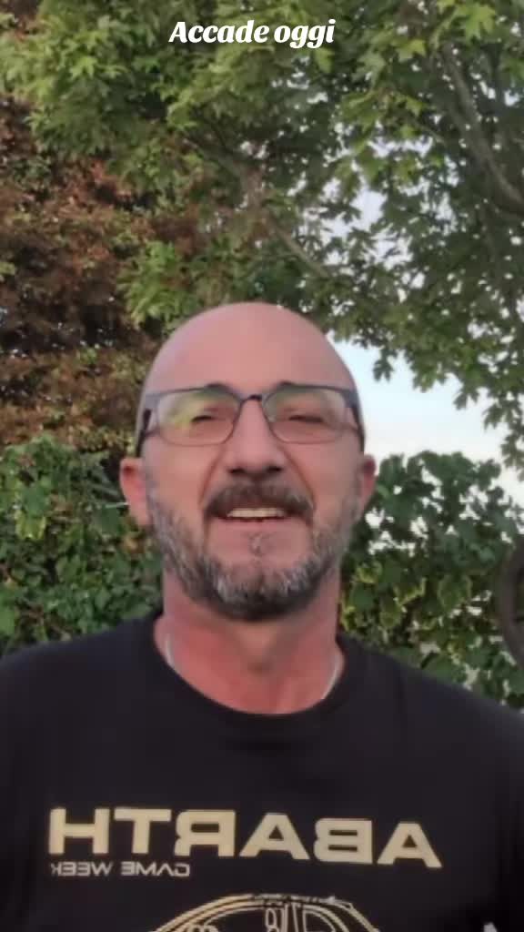 @Filippo Vecchio