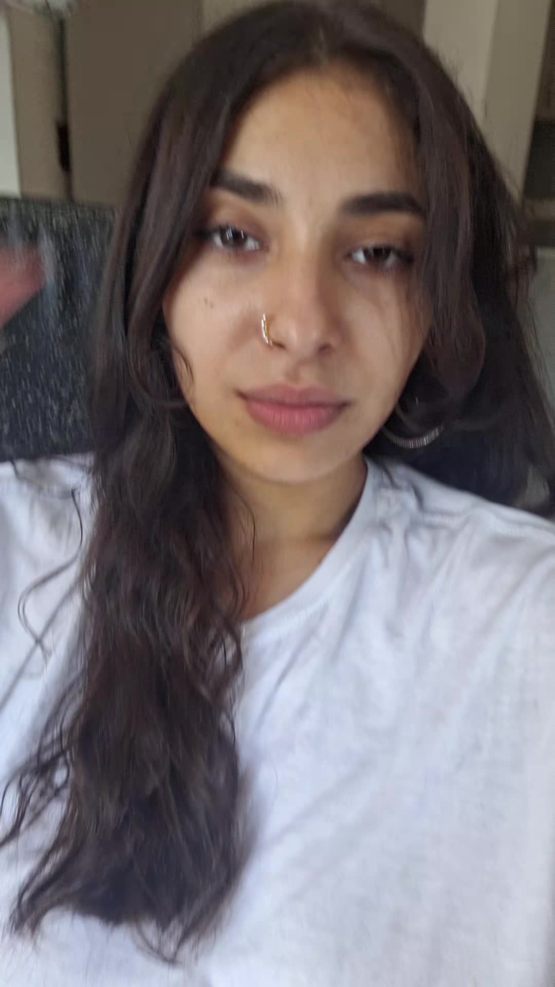 @s