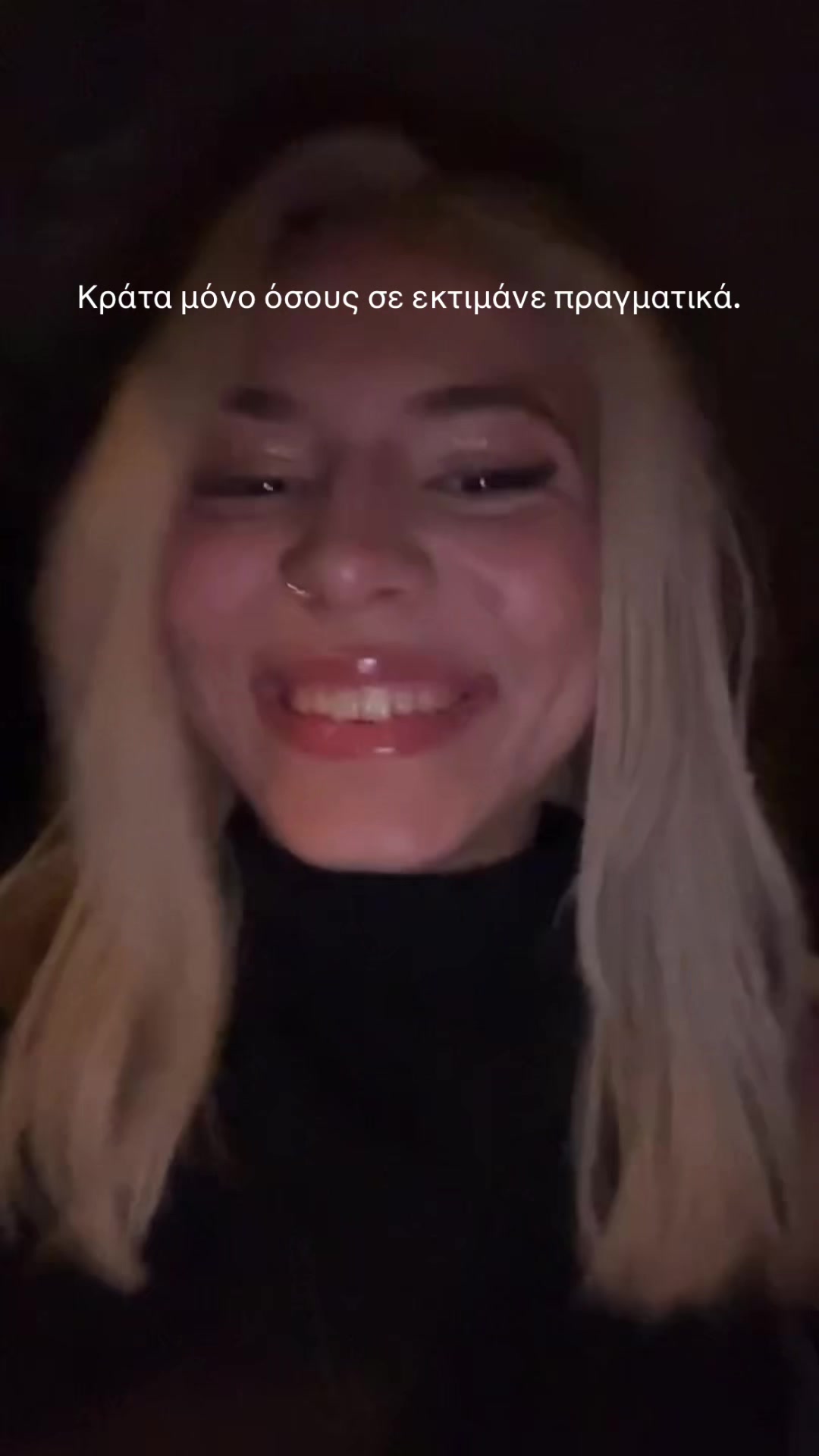@🦋nikki.kefalas🦋