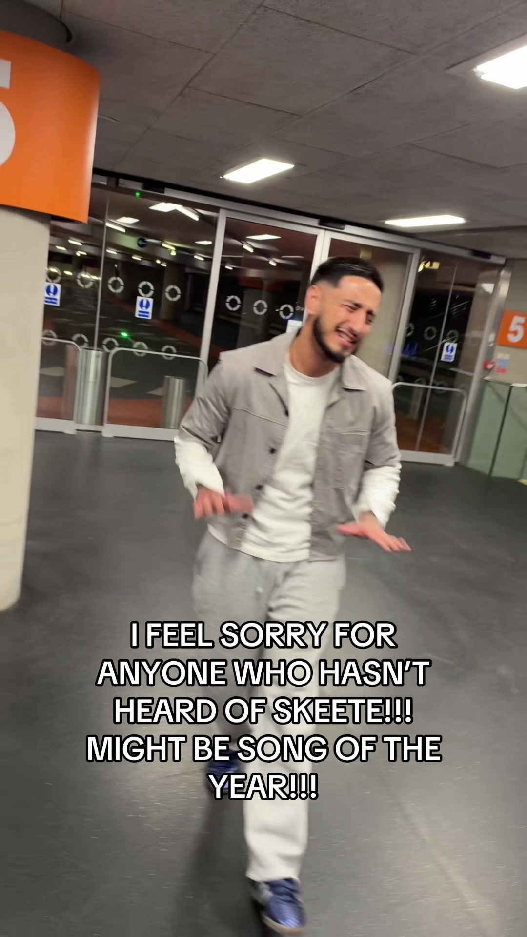 @imissrico_