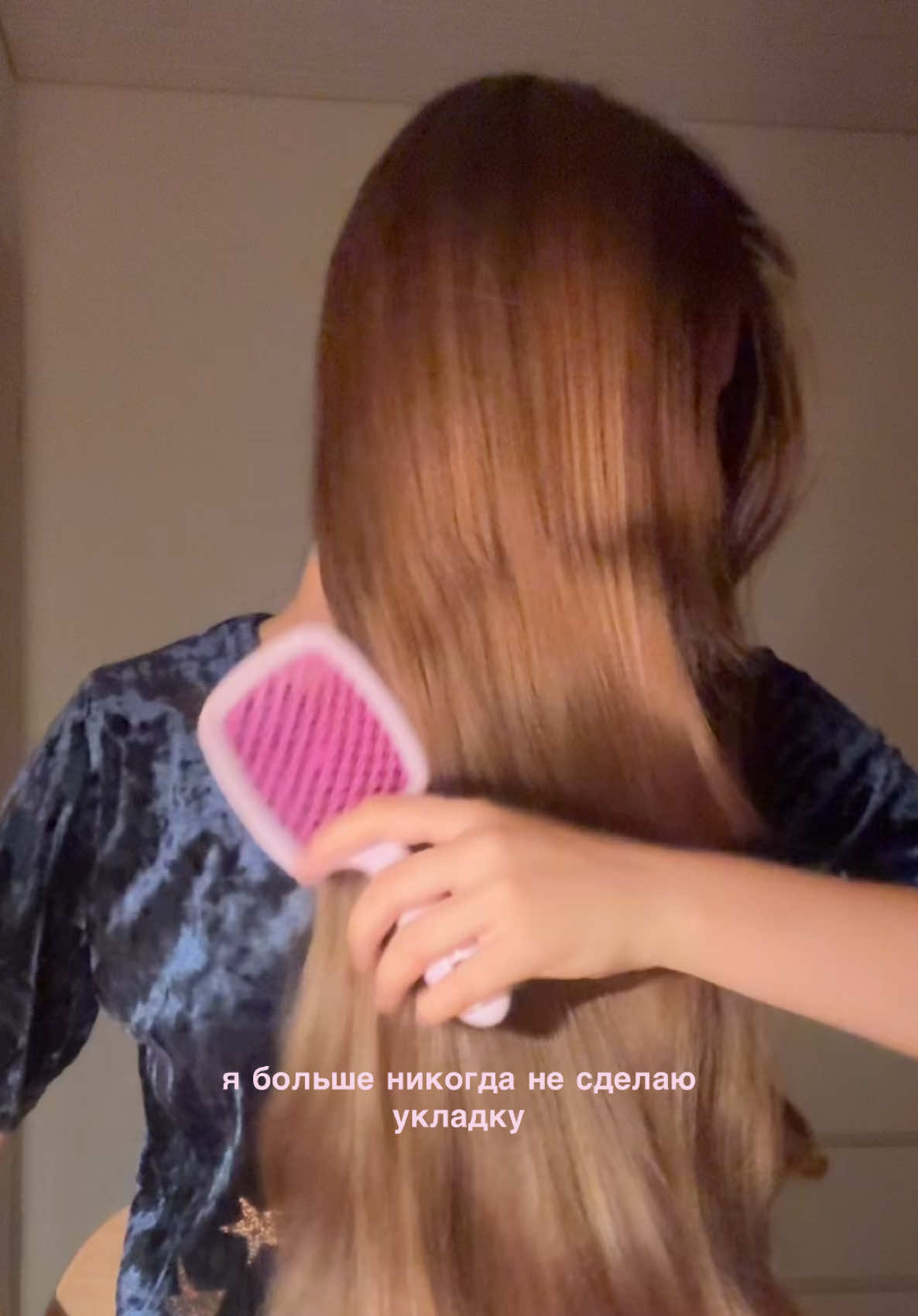 @ангел 👼🏽 ⊹ ࣪ ˖