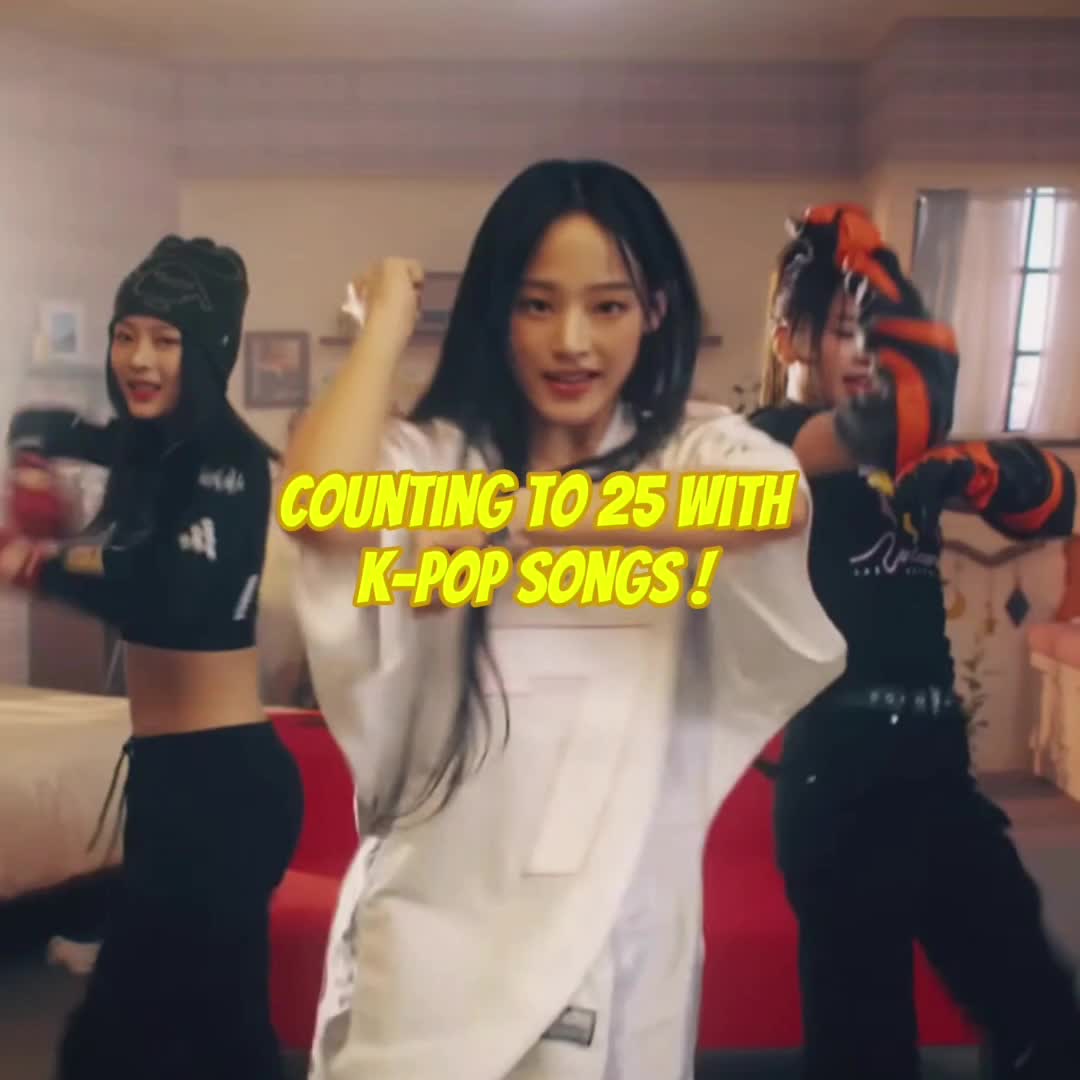 @Lauren saw ateez