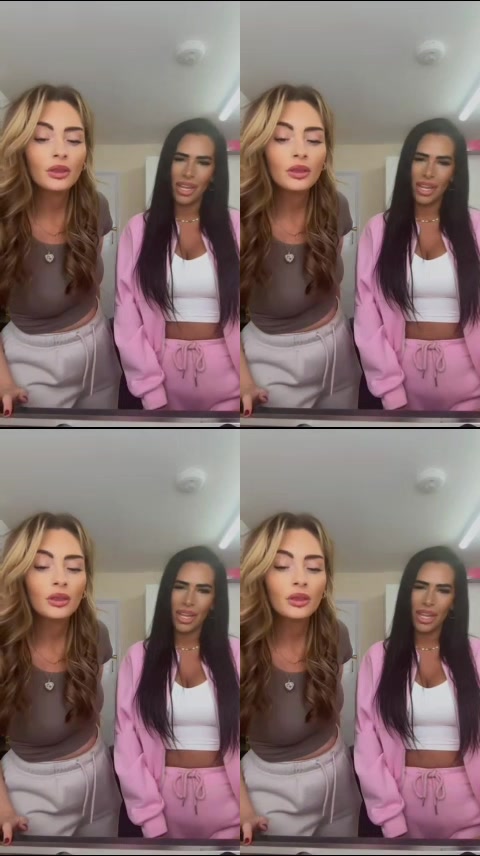 @karlibonbarli