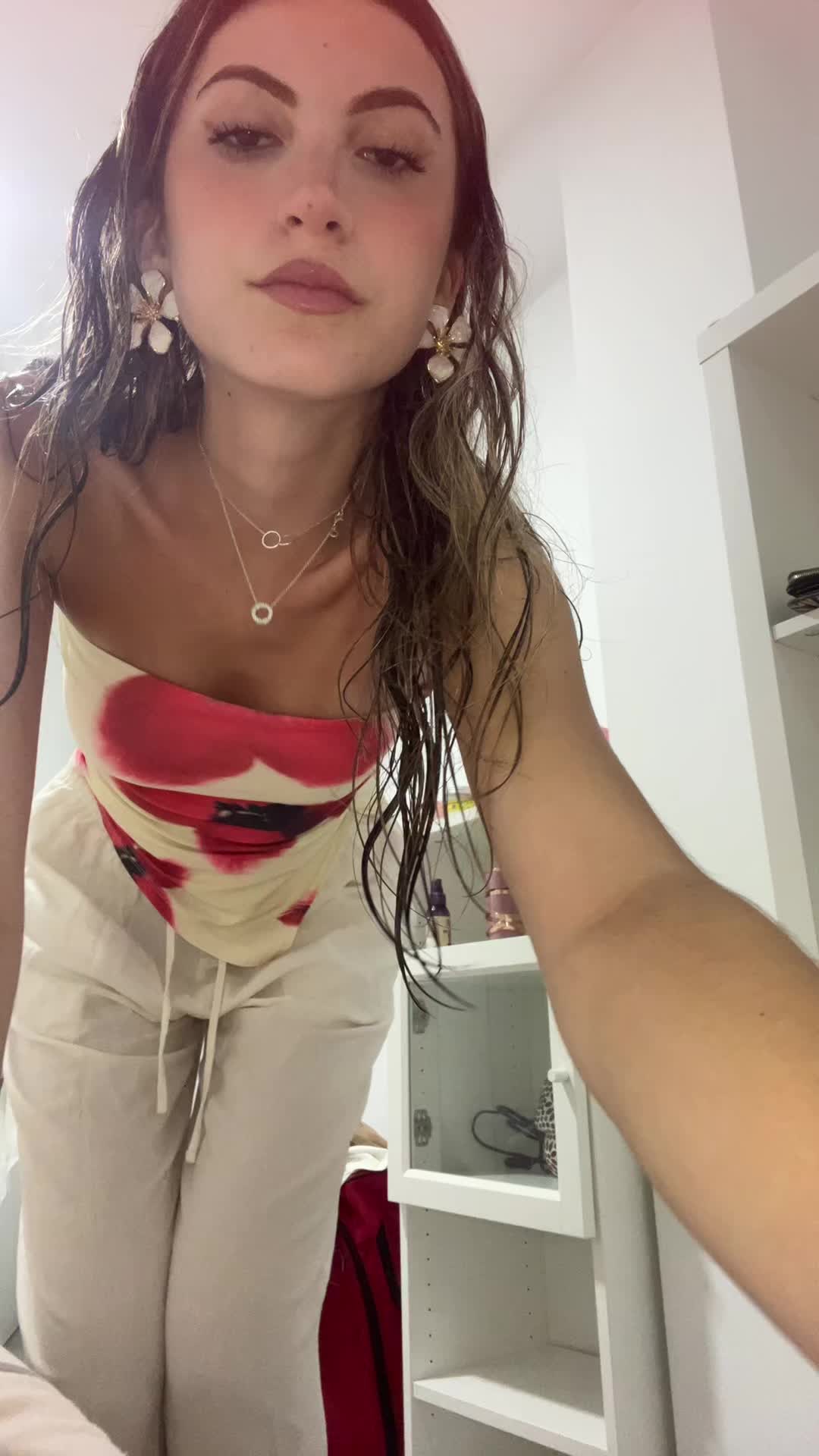 @annnnnaaaaa_