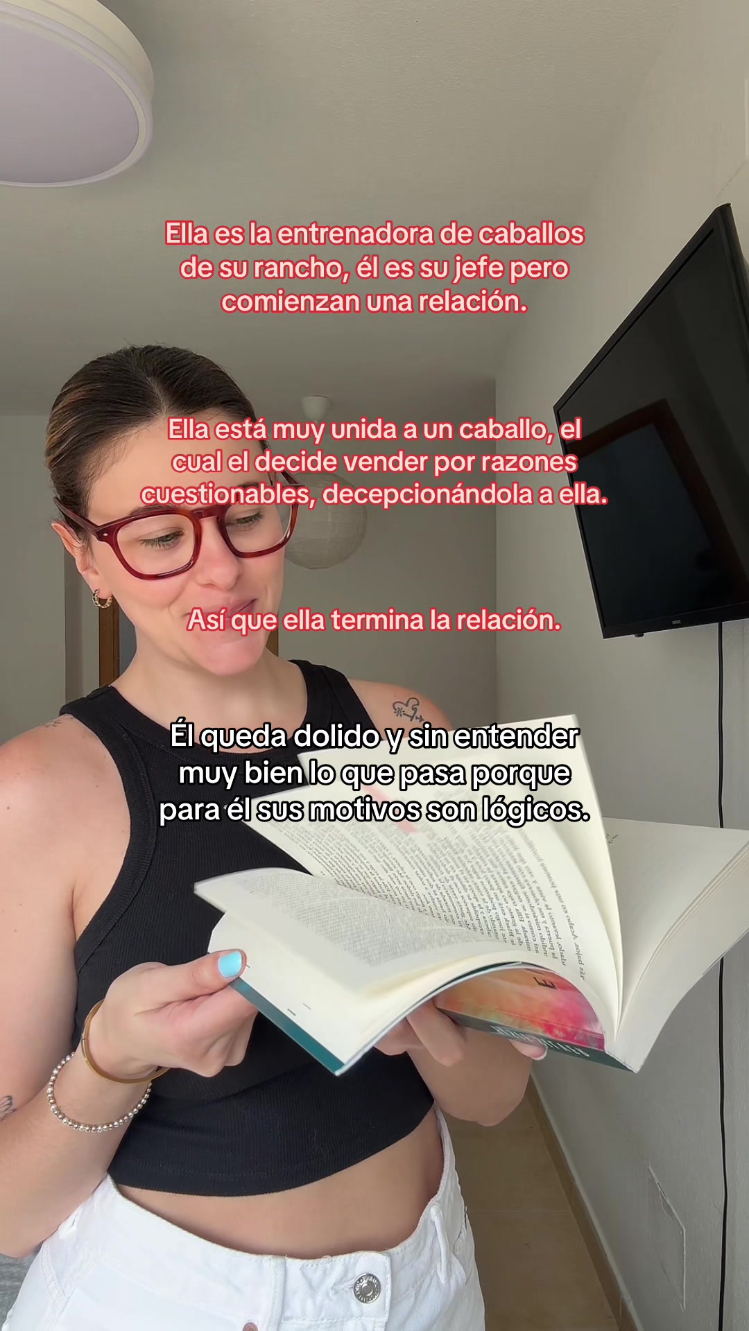 @Andre🧚🏼♀️