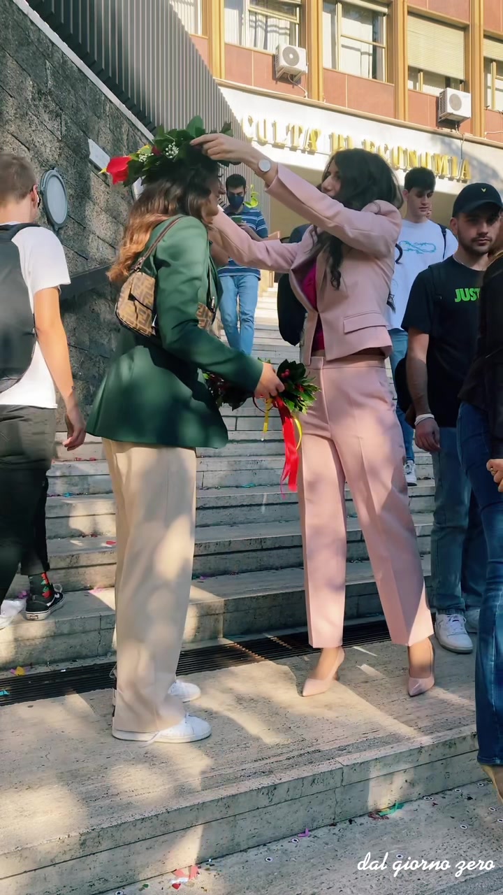 @Lulu
