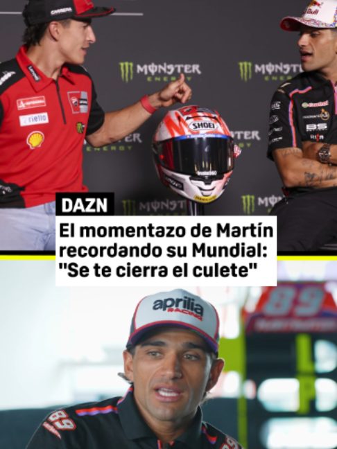 @DAZN España