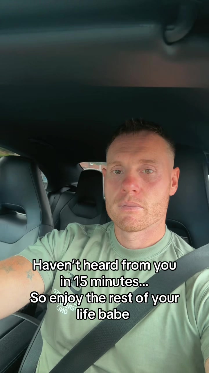 @Dallas
