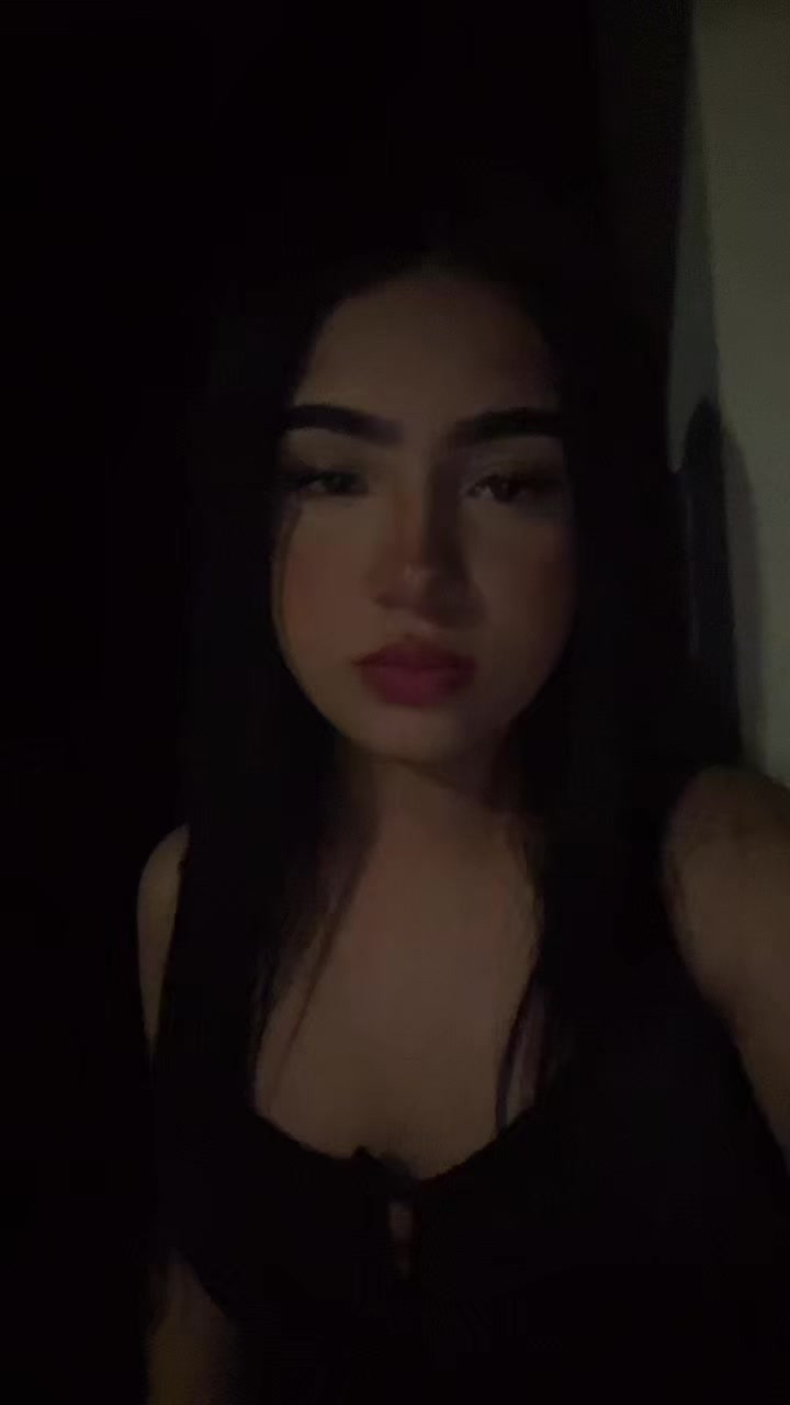 @ximee