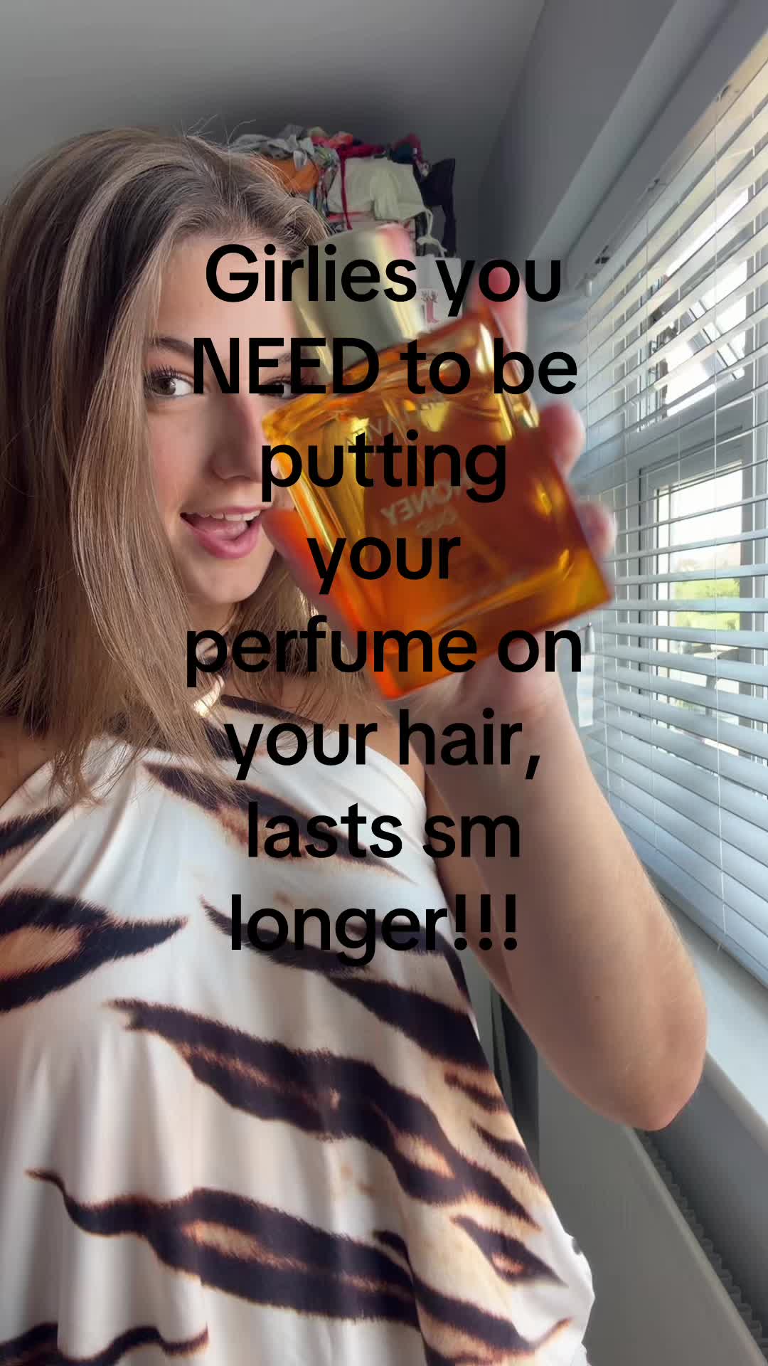 @Gracie 🤍