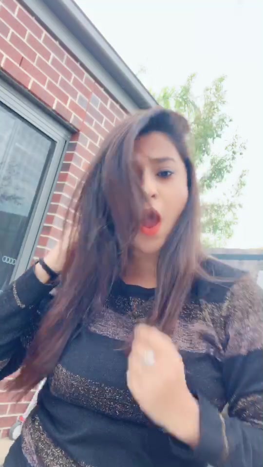 @user698882