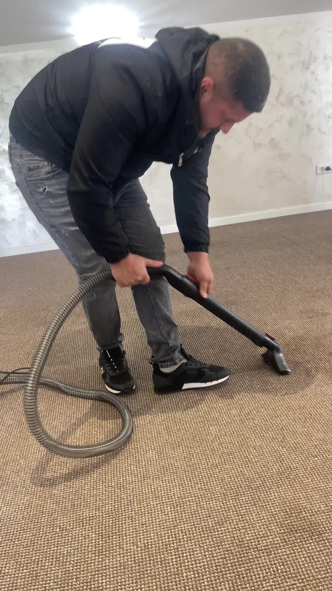 @Paul Padurean