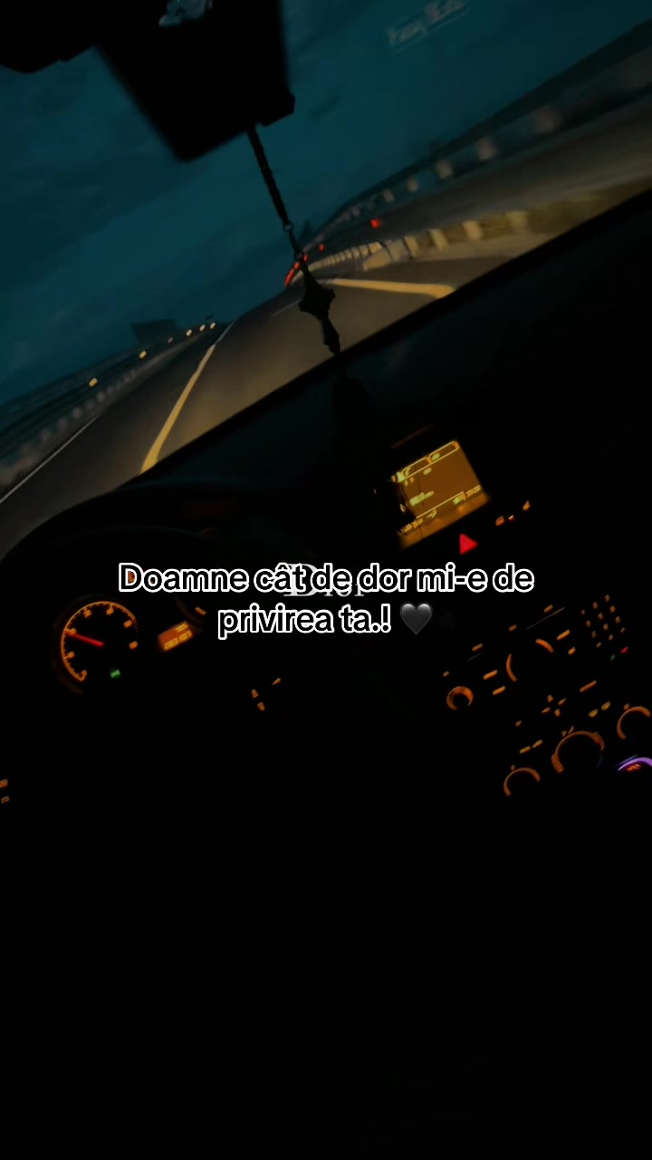 @Citație ❤️&zwj;🩹