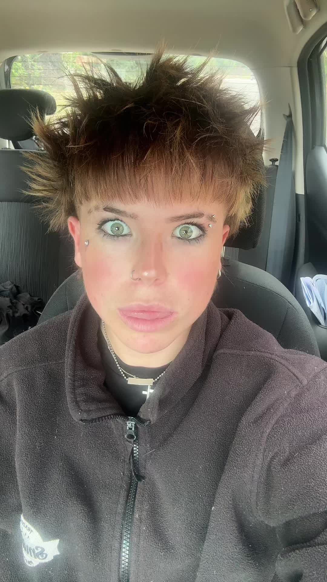 @Em