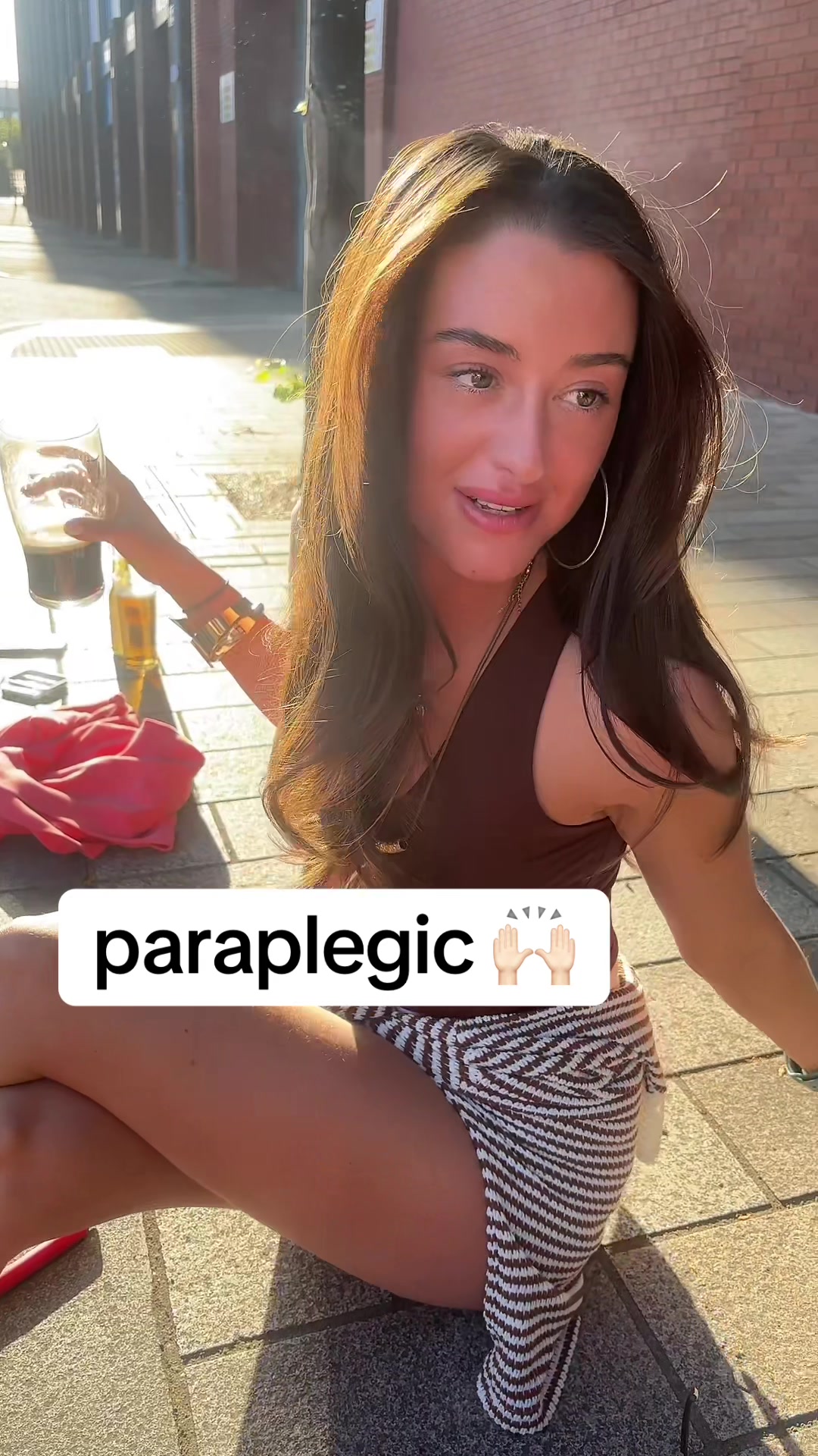 @ellenmcdonald_