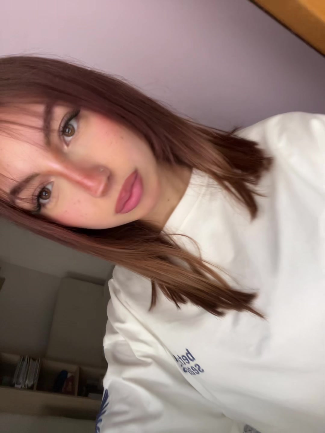 @rebeee🍓