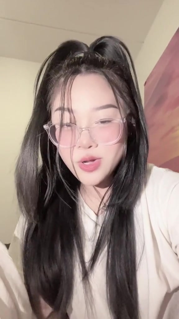 @𝐸𝓋𝑒𝓁𝒾𝒾𝓃𝒶🐰