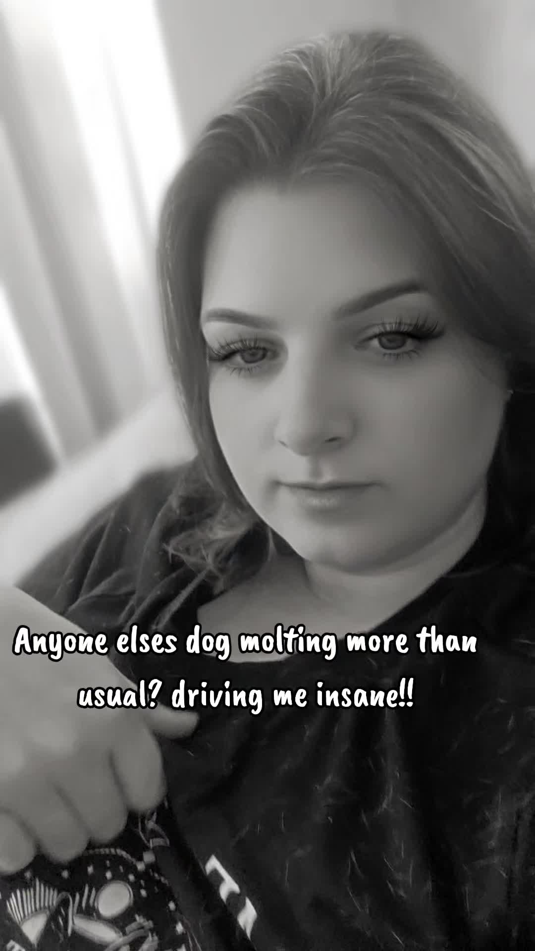 @xjess91x