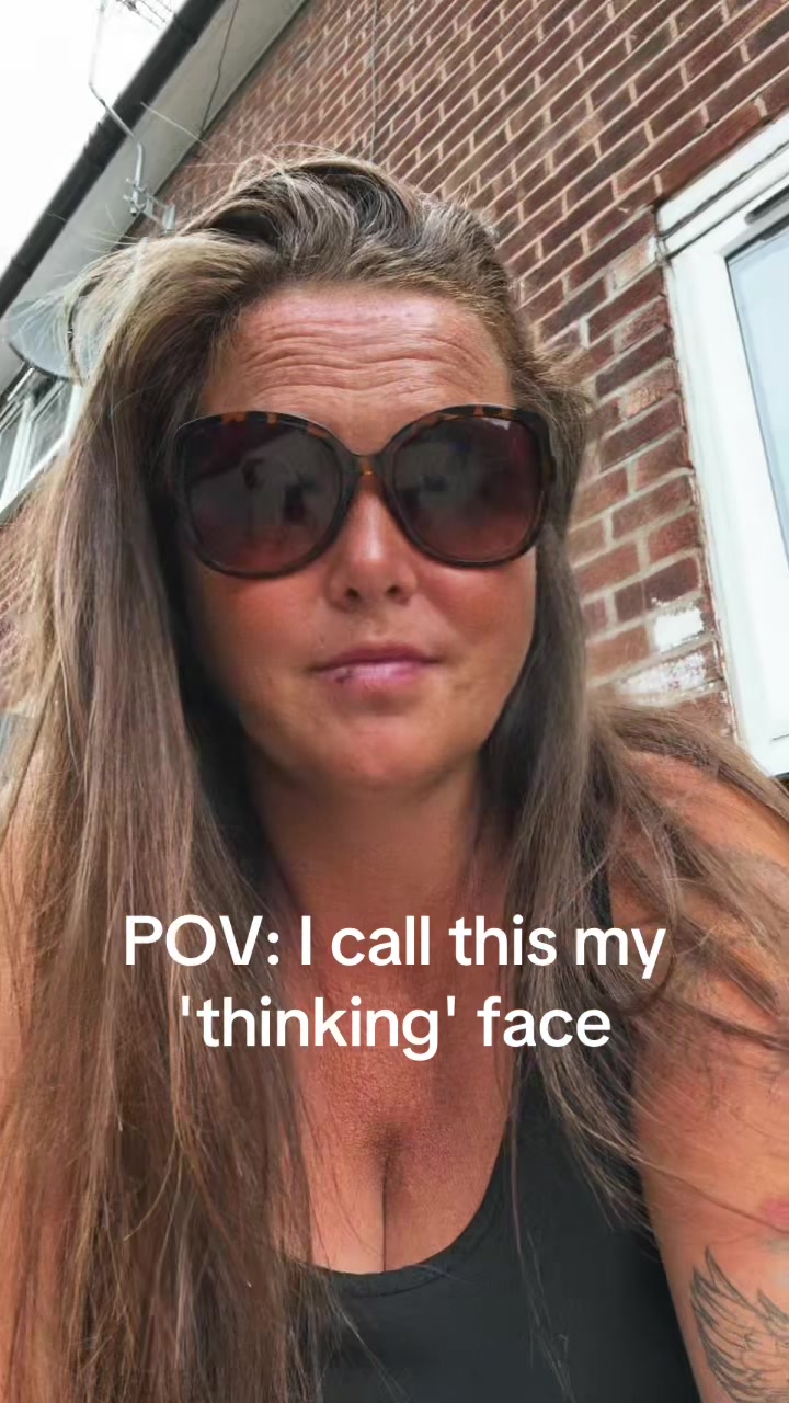 @kathyconaghankids