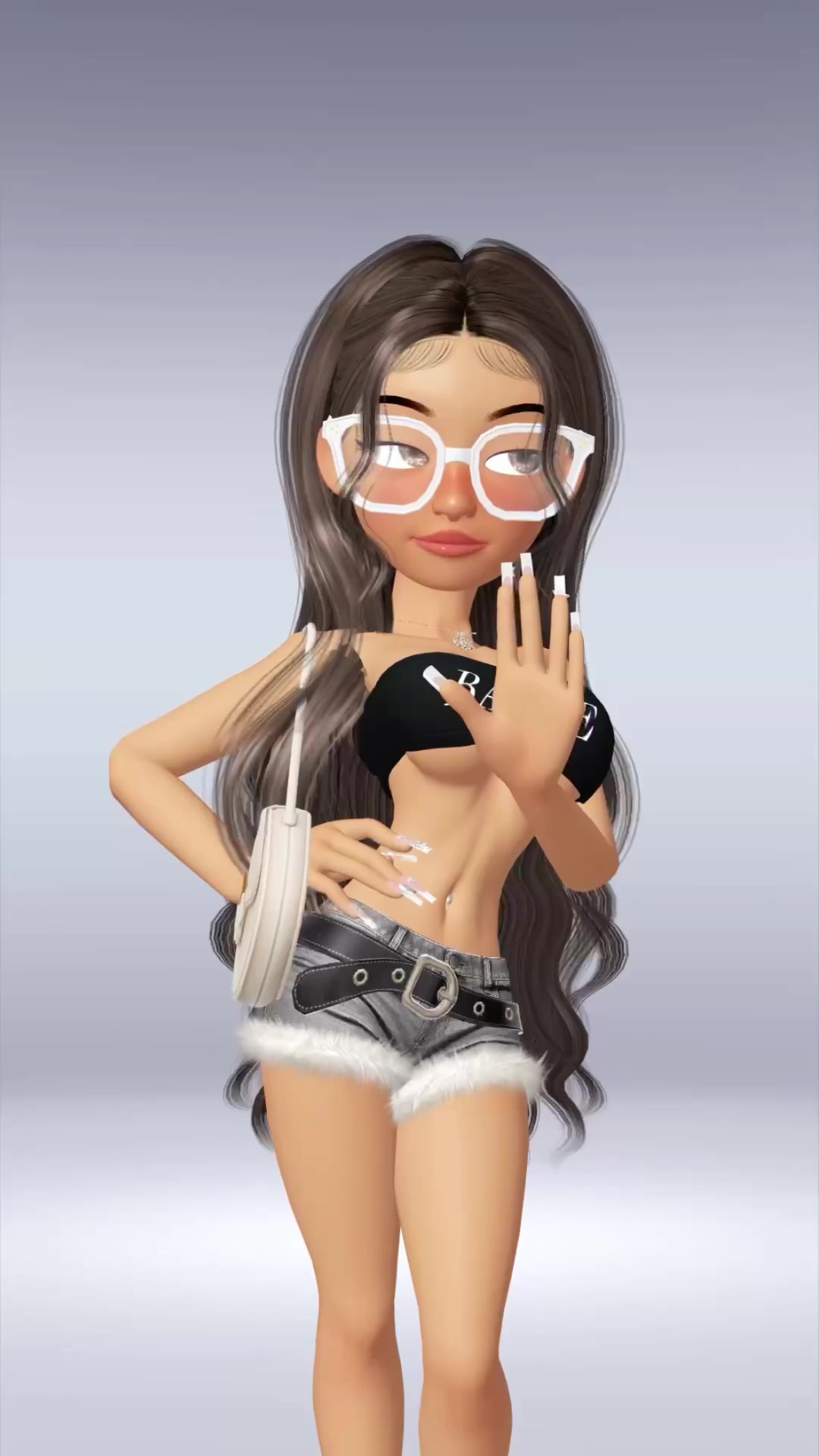 @Freya
