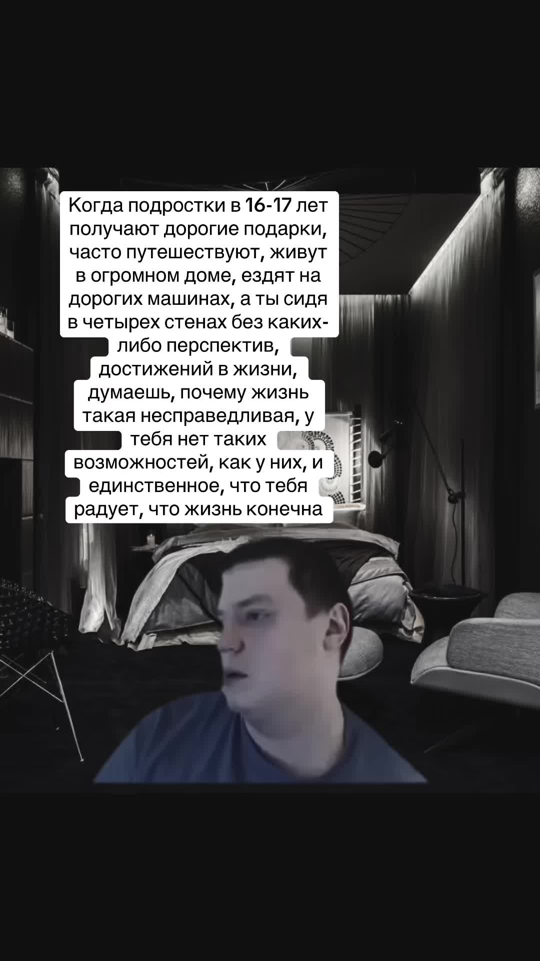 @rich550