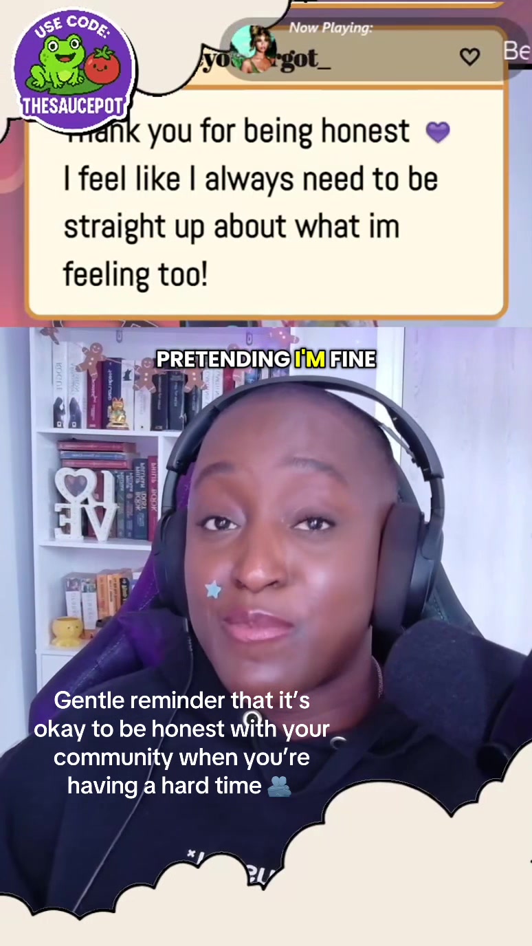 @TheRoyalSauce